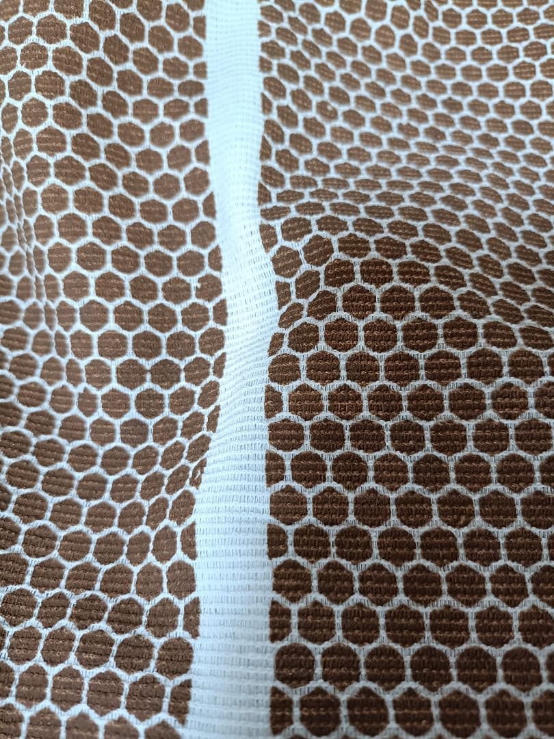 ホルミシスシーツ プラスケア 正規品 ホワイト 白