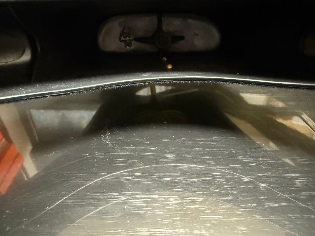 FOXEY CHANEL McDavid 衣類ハンガー　まとめ18本セット