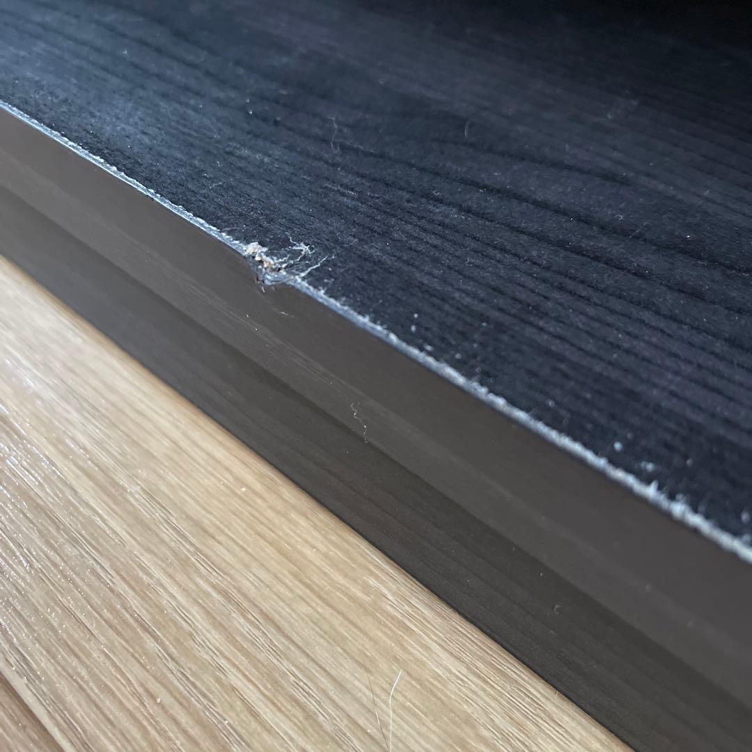 コイズミ　シェルフ　棚