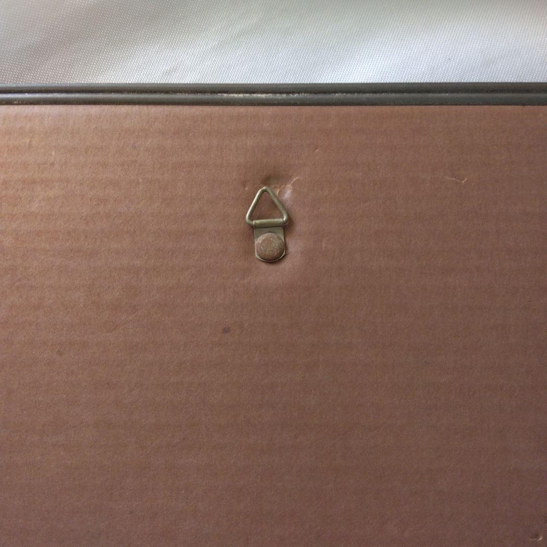 スヌーピー＆ウッドストック パブミラー お洒落 レトロ 壁掛け鏡 番号