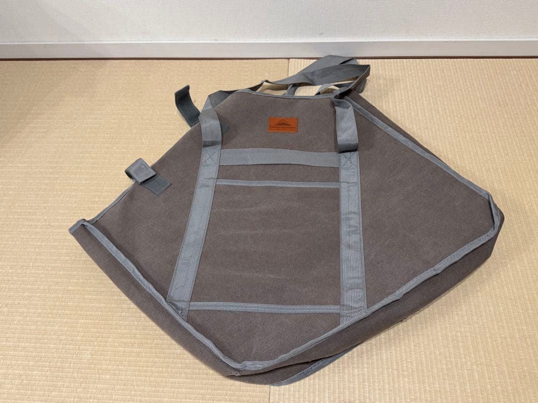 ANGAM HEKITE-L 脚長　メタヘキテ　テーブル　ヘキサ