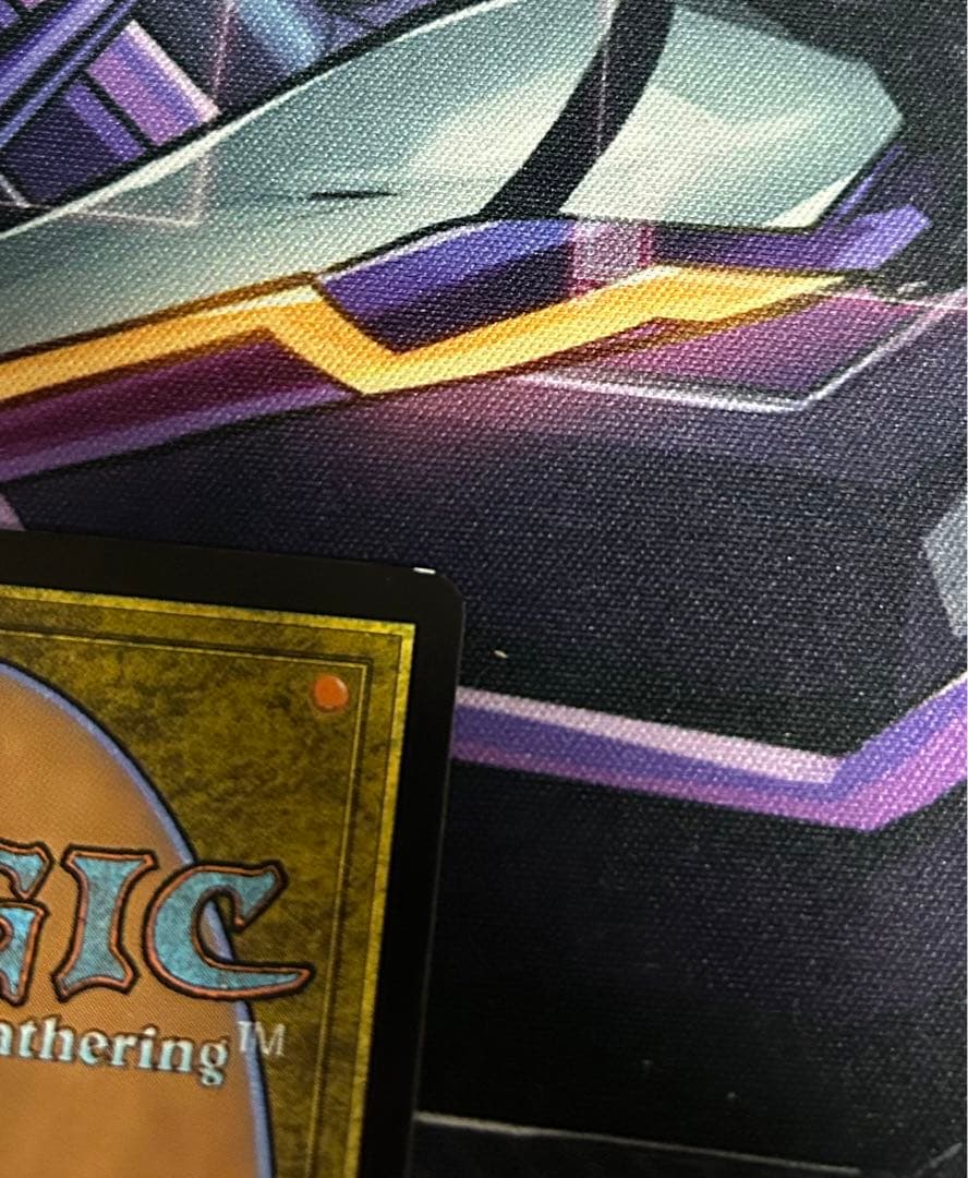 MTG 吸血の教示者 DMR-BF 黒R Foil 430 ボーダーレス - メルカリ