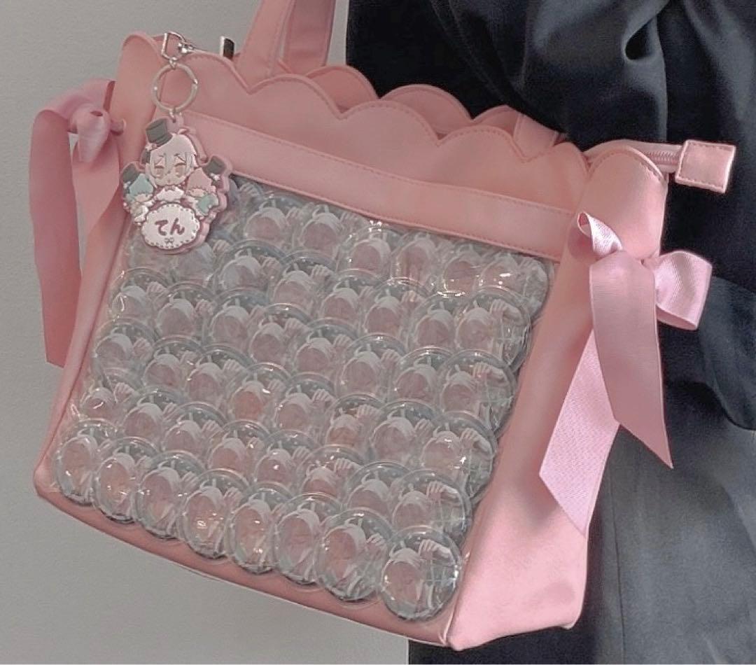 九条天 痛バ - メルカリ