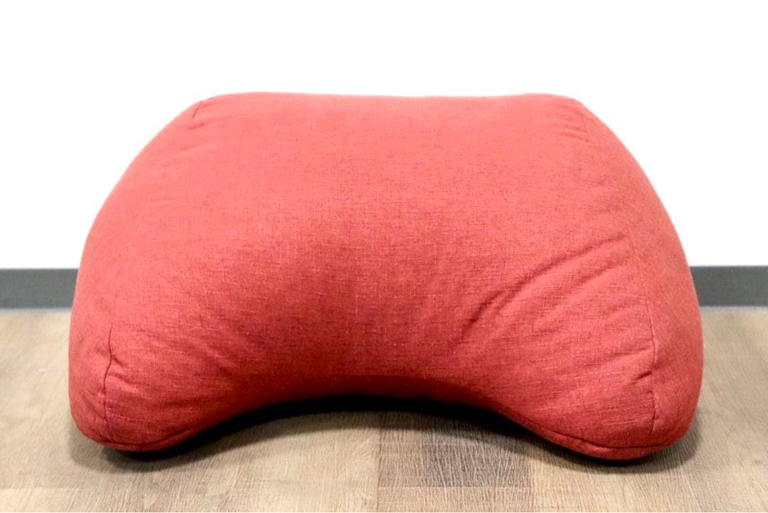 GMHK30A○France Bed / フランス PIZZ ピッツ オットマン