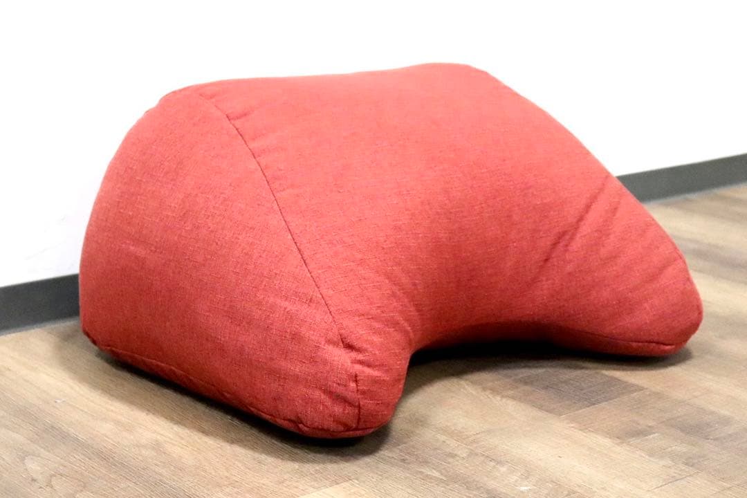 GMHK30A○France Bed / フランス PIZZ ピッツ オットマン