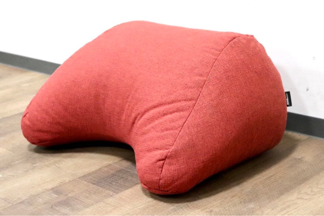 GMHK30A○France Bed / フランス PIZZ ピッツ オットマン