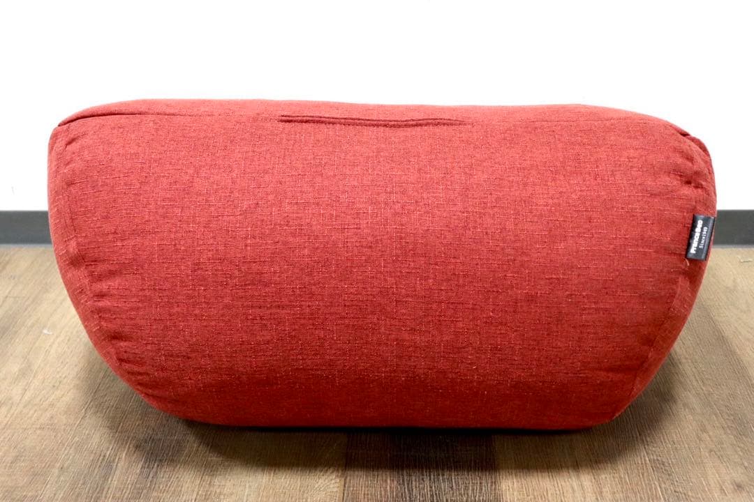 GMHK30A○France Bed / フランス PIZZ ピッツ オットマン