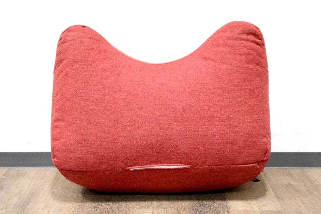 GMHK30A○France Bed / フランス PIZZ ピッツ オットマン