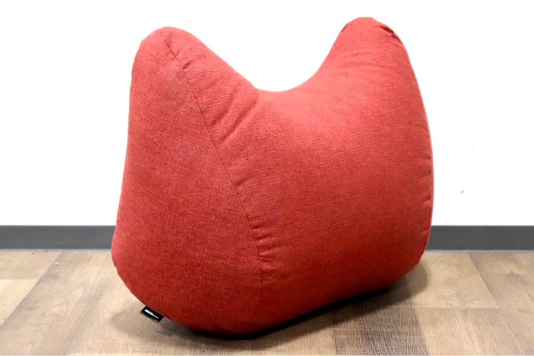 GMHK30A○France Bed / フランス PIZZ ピッツ オットマン