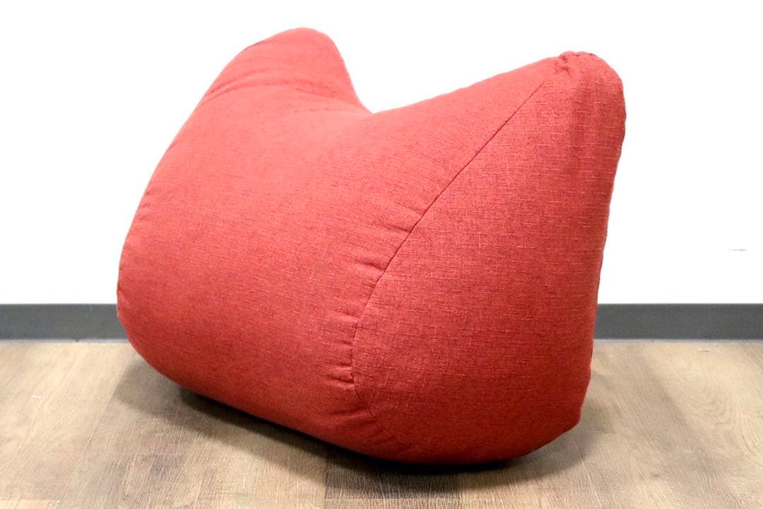 GMHK30A○France Bed / フランス PIZZ ピッツ オットマン