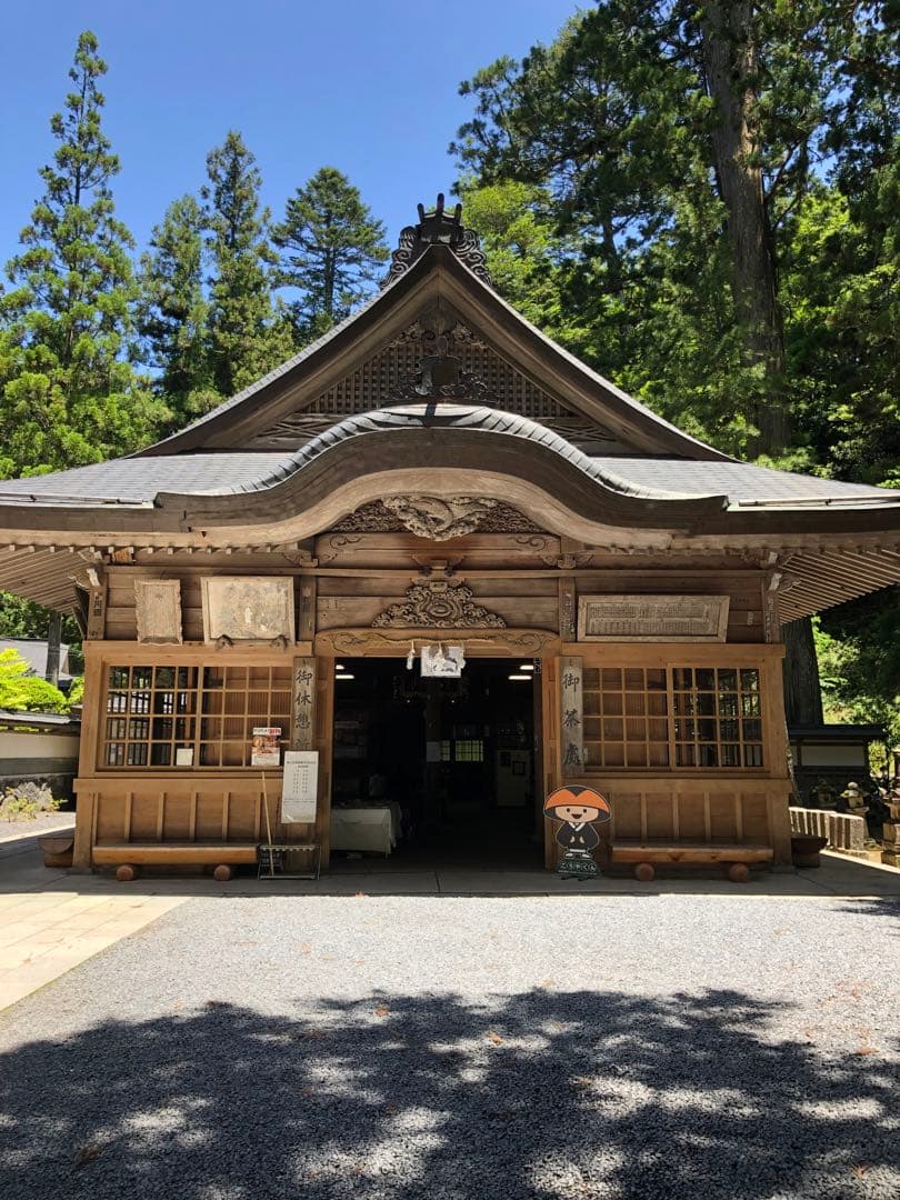 高波動セラミックス／密教 ☆ 結界と浄化 ブレスレット 内径 15 ㎝