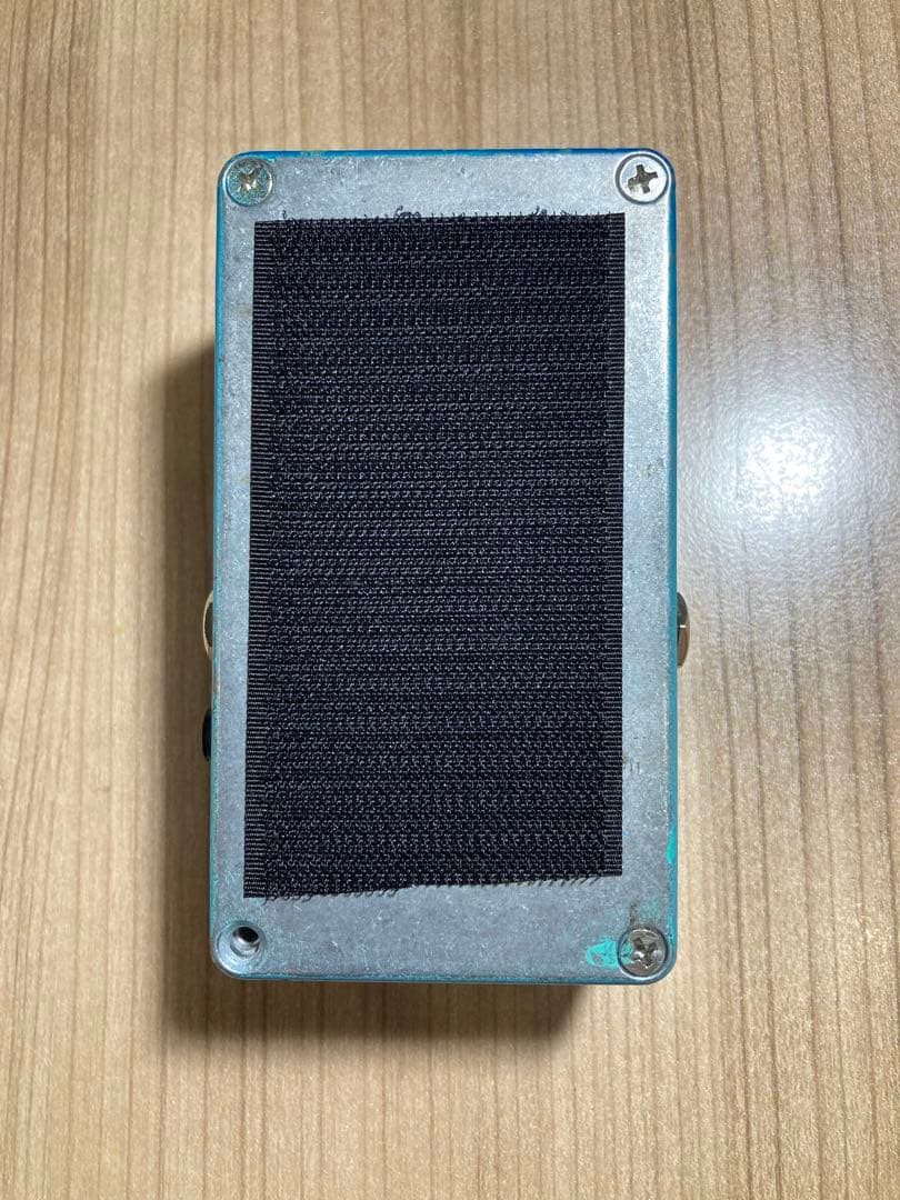 Vivie Dolphin Deverb 生産終了品