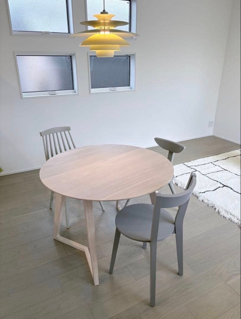 【新品】Norden ペンダントライト 46cm