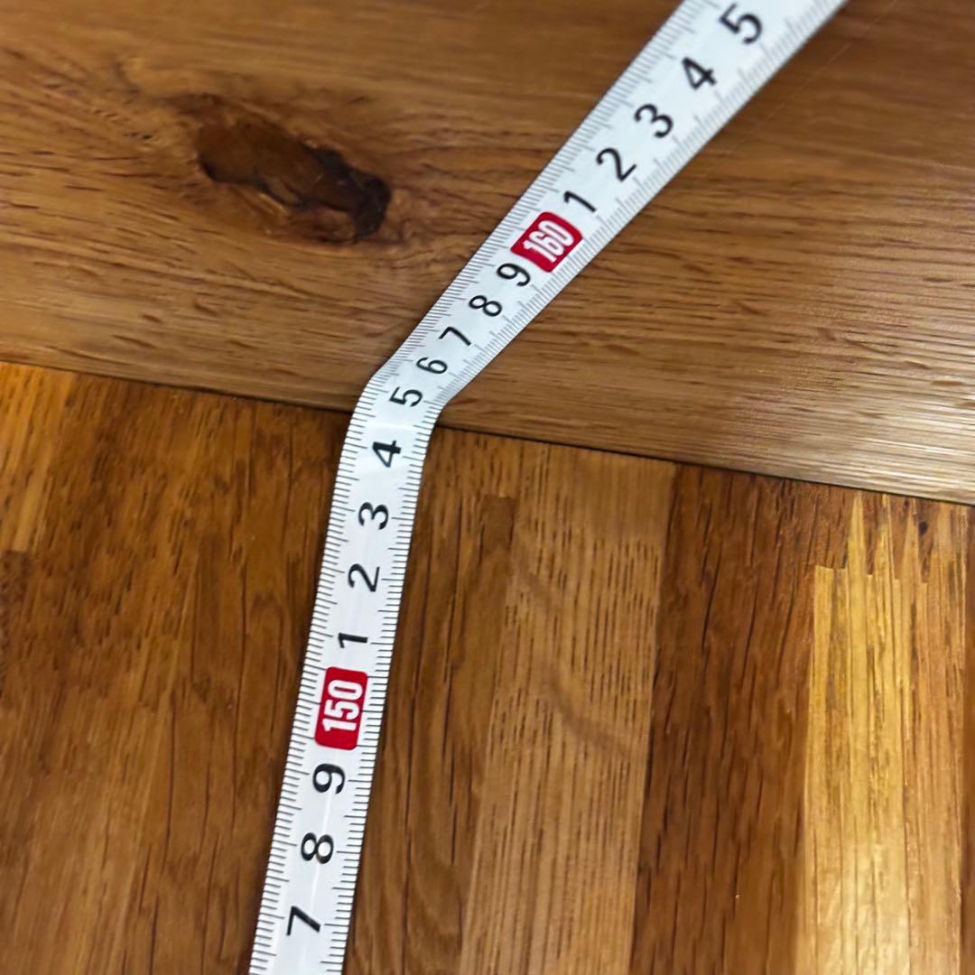 クラッシュゲート ローソファー イージーライフ ソファー 家具 関家家具 椅子