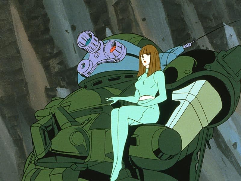 フォロー割】1/35、1/24シャークフィン「クメン編フィアナ」WF2026冬