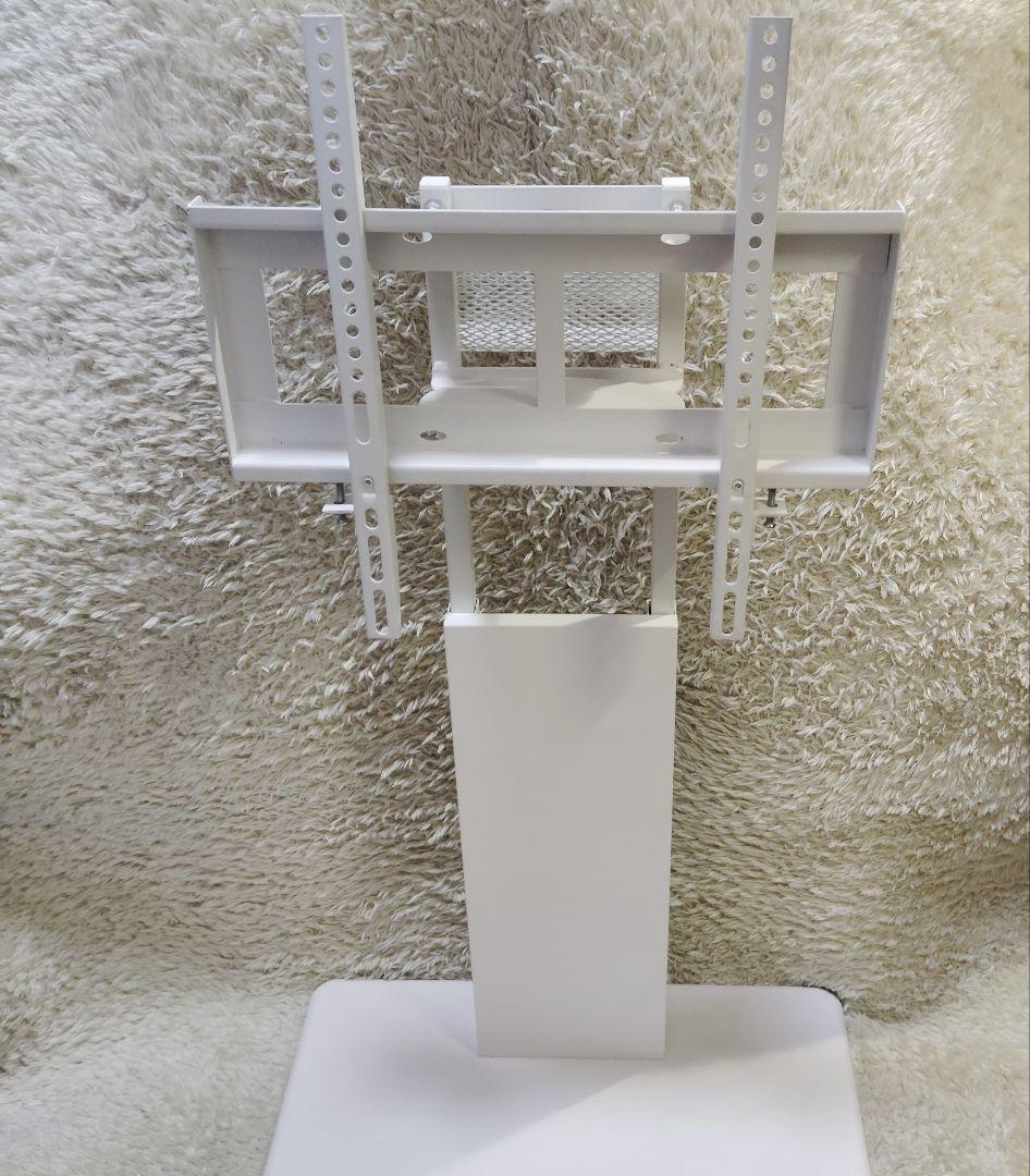 【良品】SWAT 壁寄せテレビ台 ウイング TV スタンド ホームテイスト