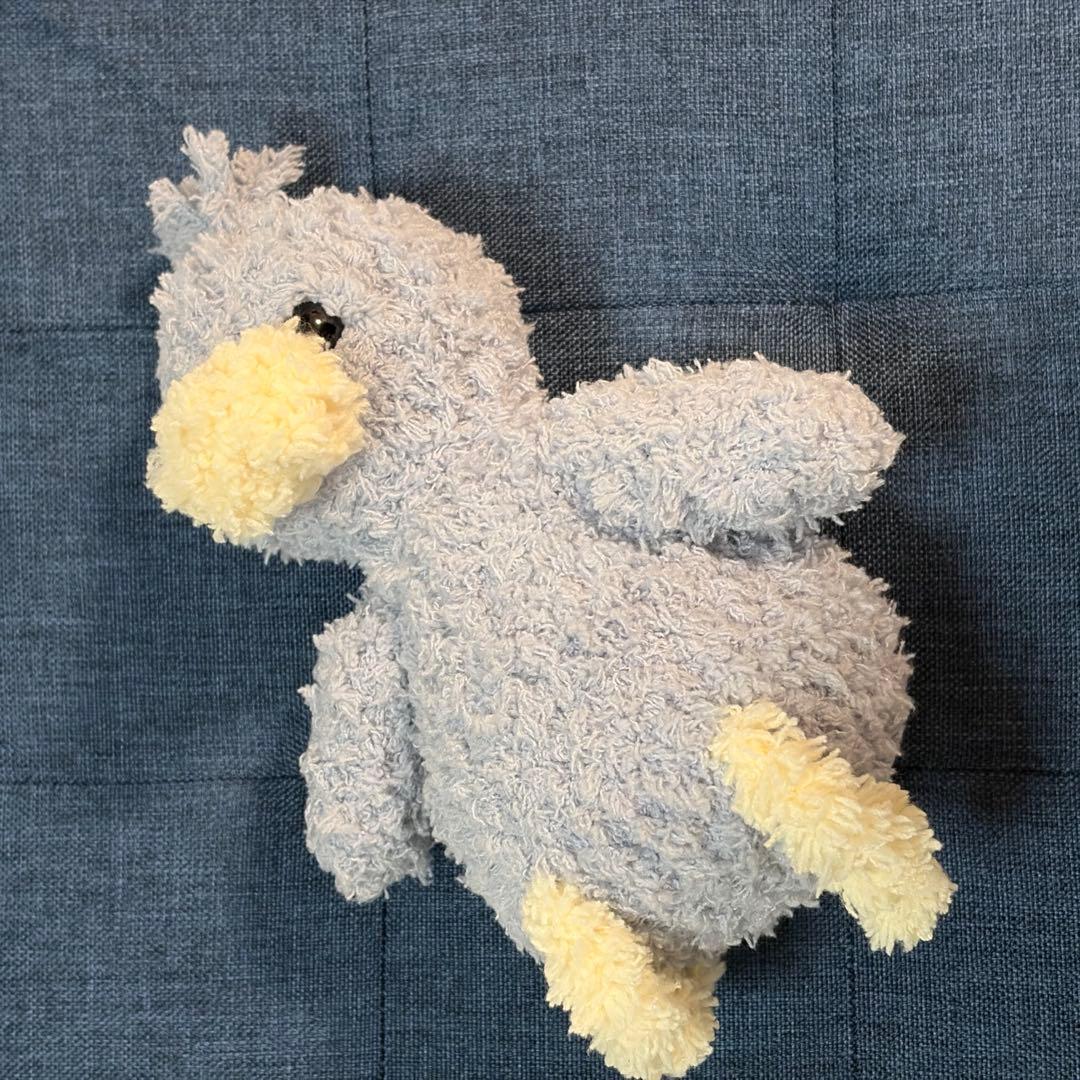 あみぐるみのオーダ受け付けてます⸜(*ˊᗜˋ*)⸝