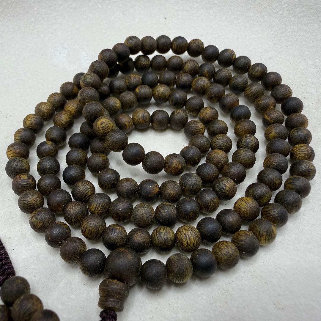 L059 全沈水 極上緑油伽羅 沈香 重さ:12g（高ランク本物保証）