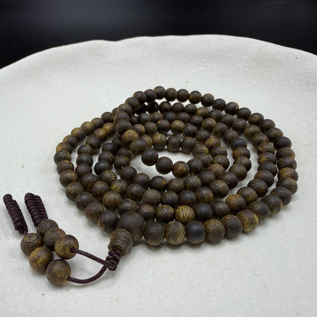 L059 全沈水 極上緑油伽羅 沈香 重さ:12g（高ランク本物保証）