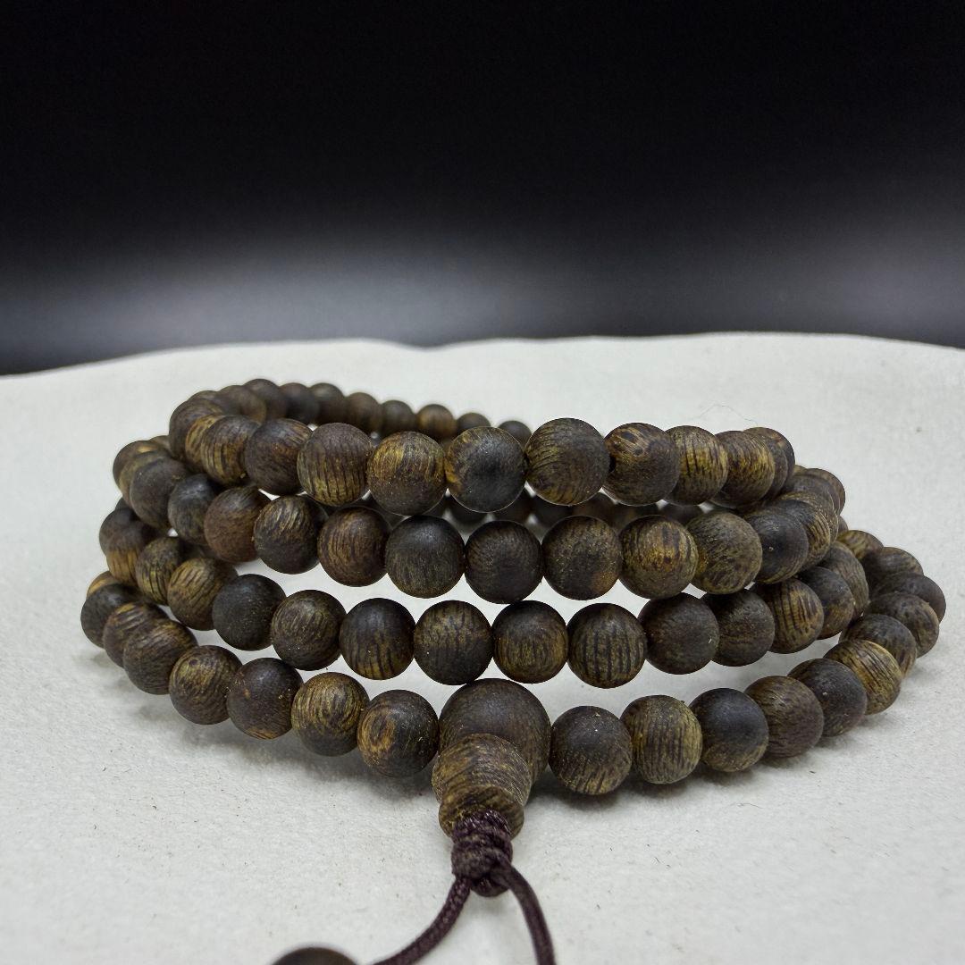 L059 全沈水 極上緑油伽羅 沈香 重さ:12g（高ランク本物保証）