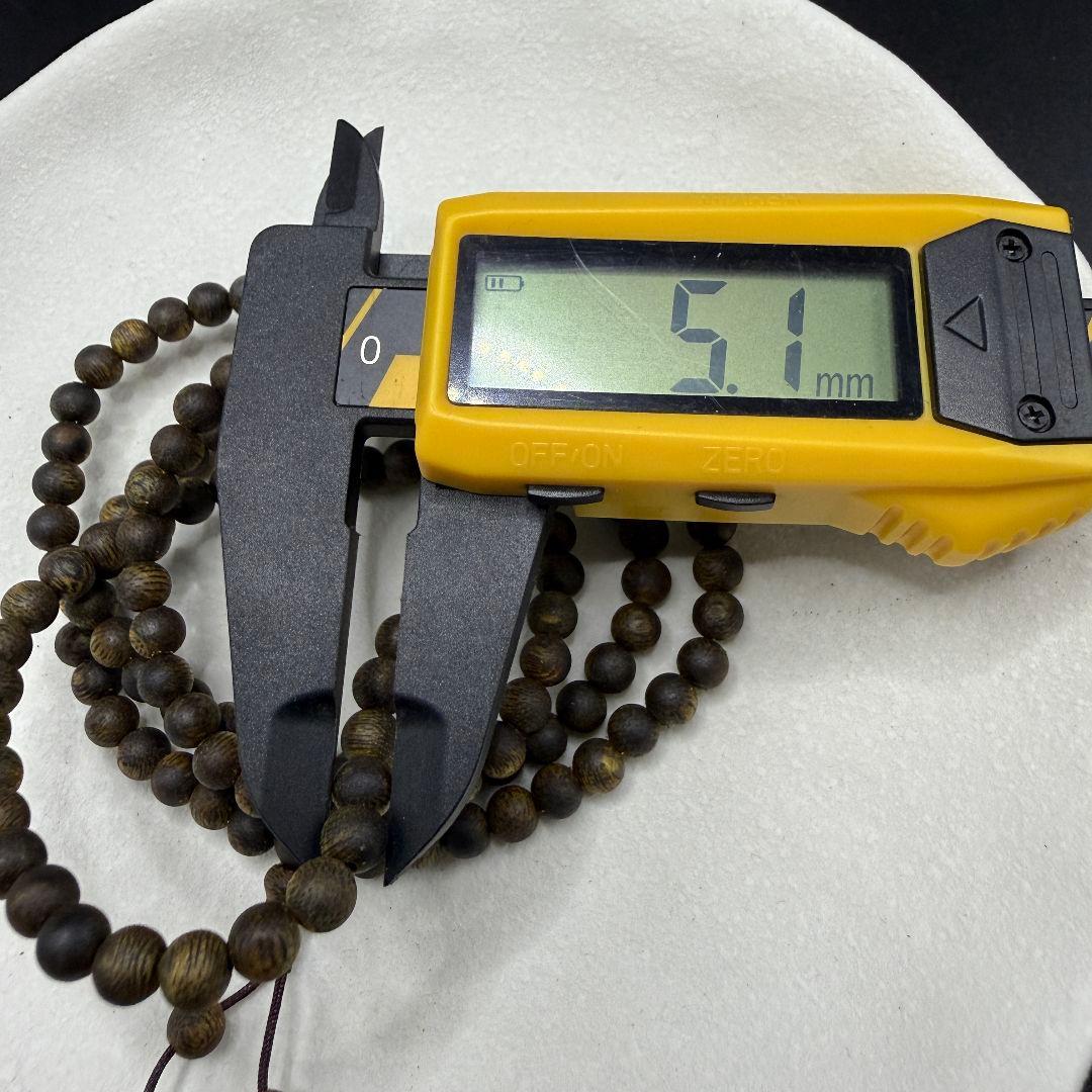 L059 全沈水 極上緑油伽羅 沈香 重さ:12g（高ランク本物保証）