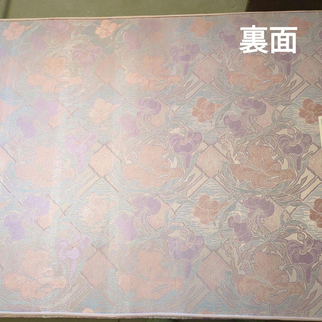 SIMMONS　EXTRA HARD　マットレス　シモンズ　シングル　ベッド