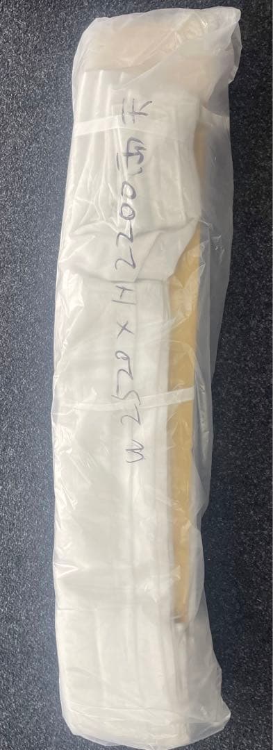 五洋インテックス　sl31201 バウム　レースカーテン　レース