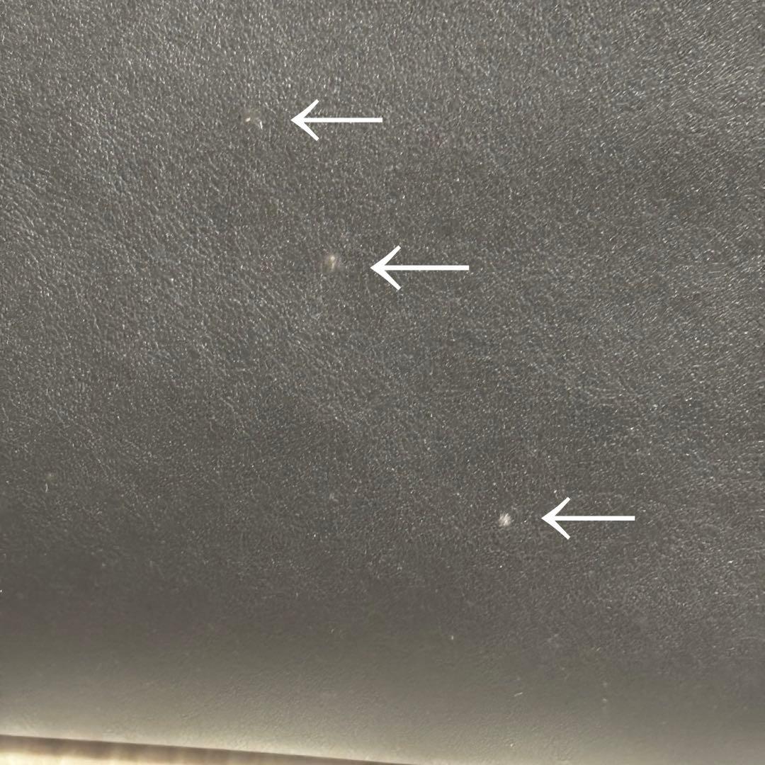 痛バ a4 魈 原神 缶バッジ - メルカリ