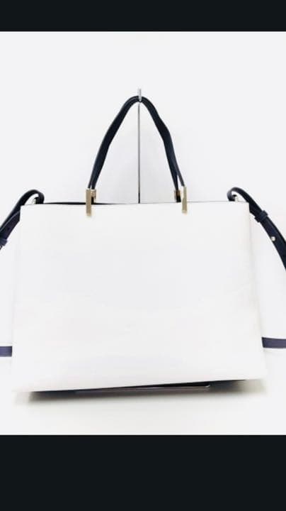 トミーフィルフィガー ハンドバッグ