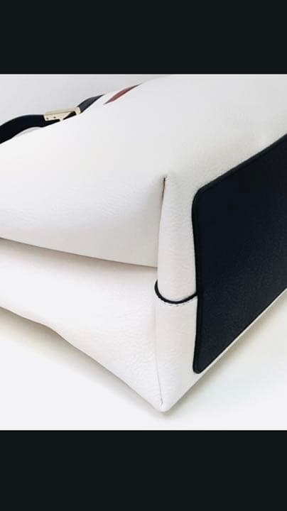 トミーフィルフィガー ハンドバッグ