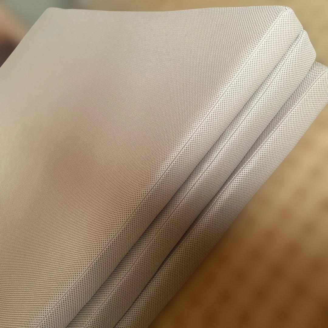 E-CORE アトピー用マットレス ダブル