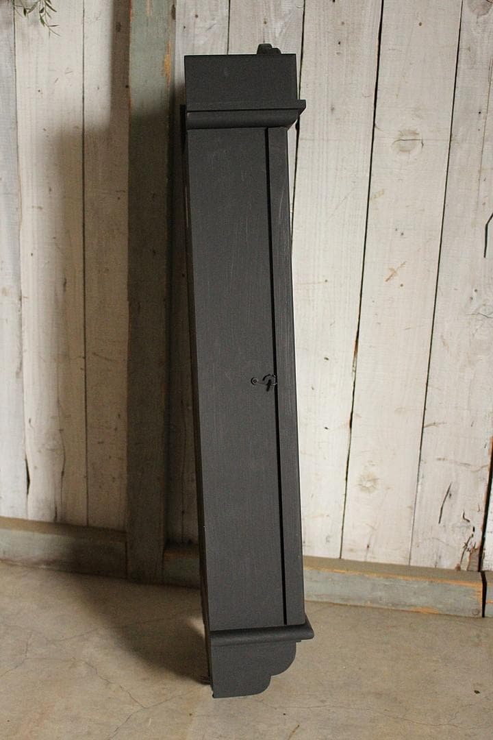 愛知時計製　古い掛時計　special eight　機械式時計　古時計　アナログ