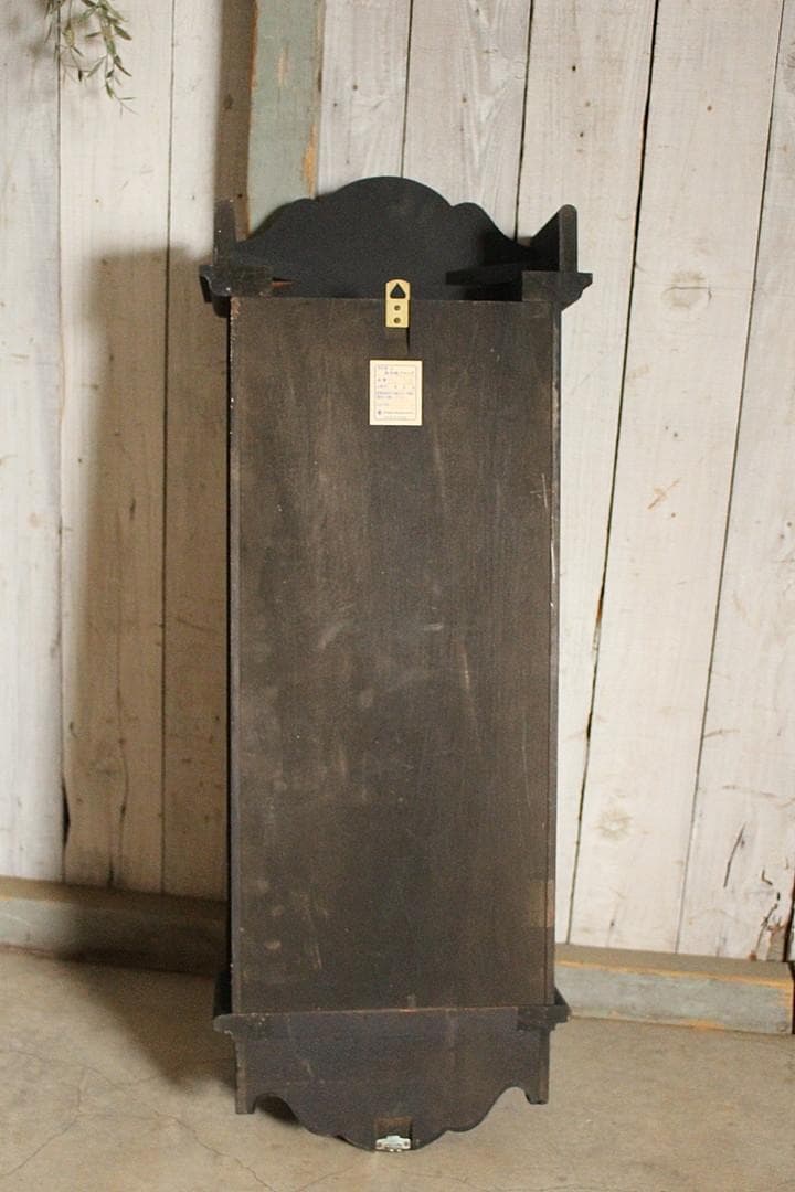 愛知時計製　古い掛時計　special eight　機械式時計　古時計　アナログ