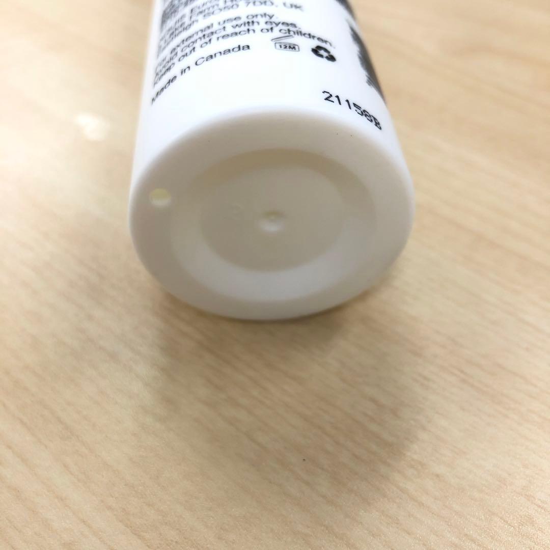 K18 リペアマスク 150ml 洗い流さない ヘアトリートメント プロ用