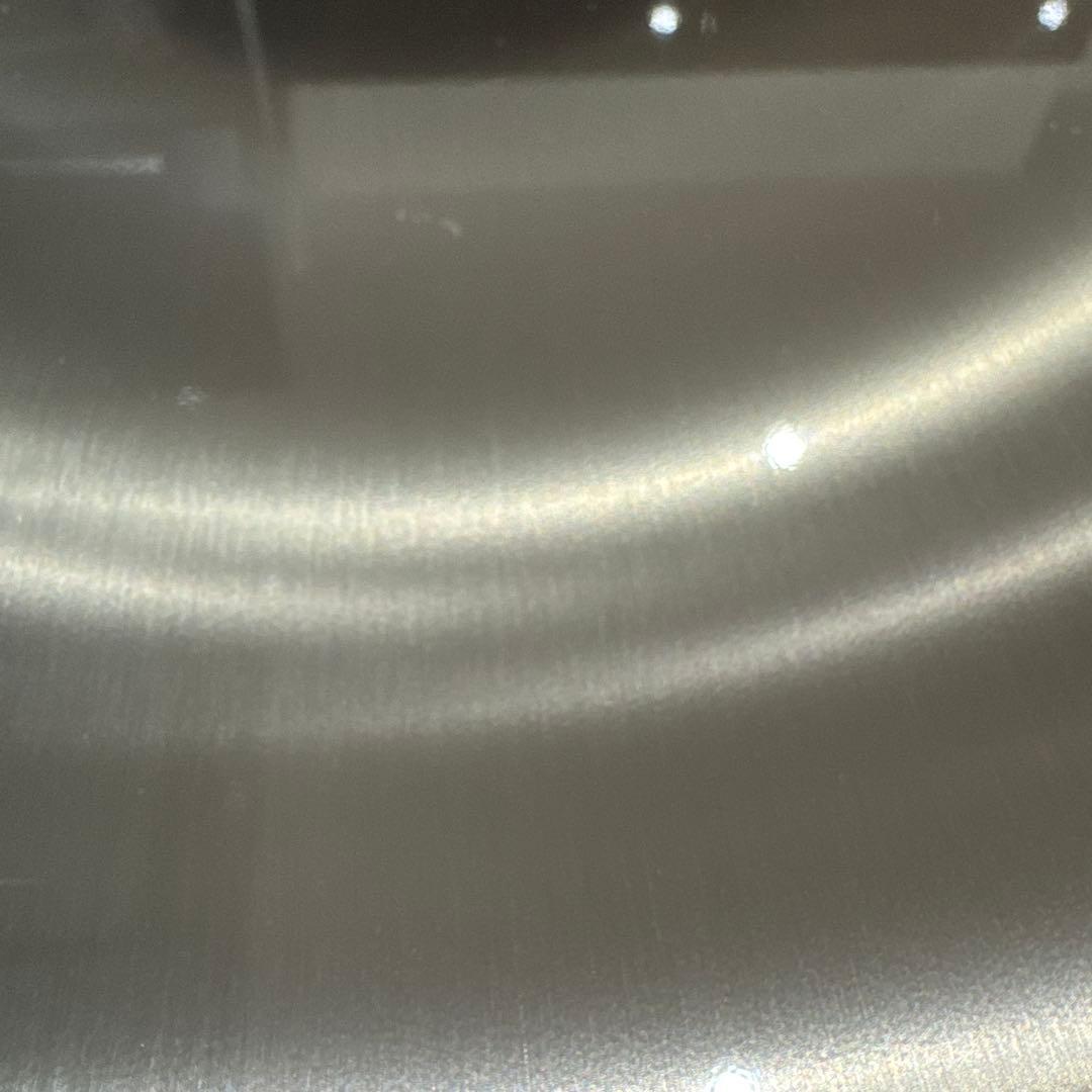 ラバーゼ　水切りカゴ大　縦置きタイプ DLM-8585