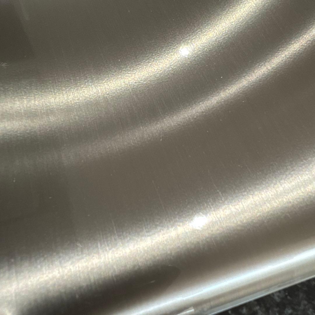 ラバーゼ　水切りカゴ大　縦置きタイプ DLM-8585