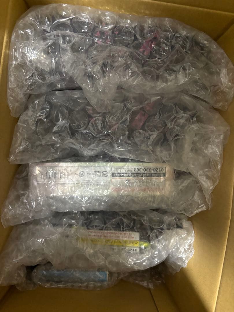 ポケモンカードゲーム スターターセット