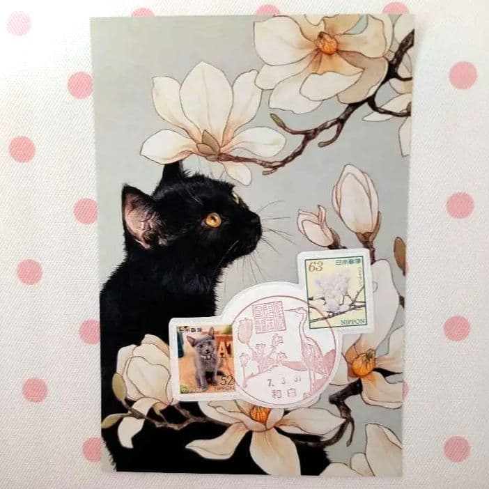 コレクション deen.like.live