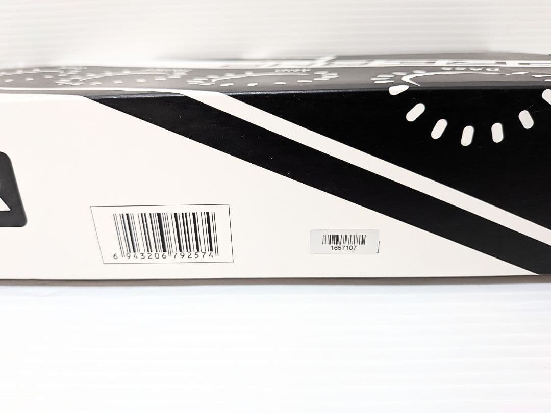 MOOER PREAMP LIVE ギターエフェクター