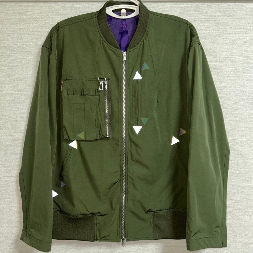 美品❣️ ENDRECHERI×ZOZOBACKPACK 堂本剛 エンドリケリー - メルカリ