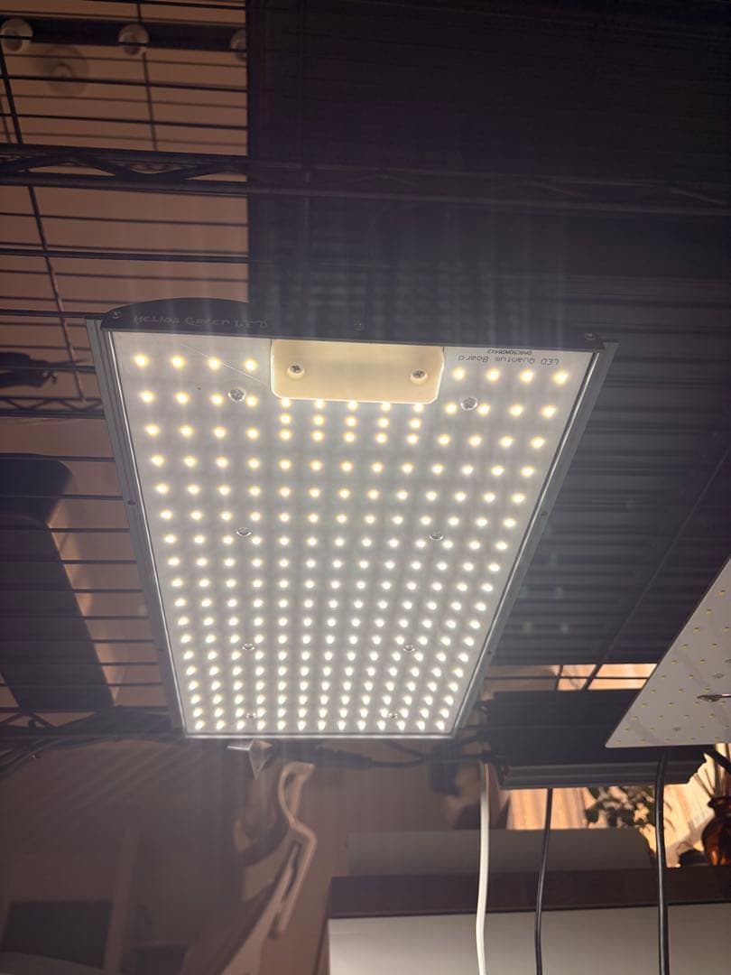 三菱NM85 ディーゼル スズエ耕運機LA⭐︎引き取り限定 大阪