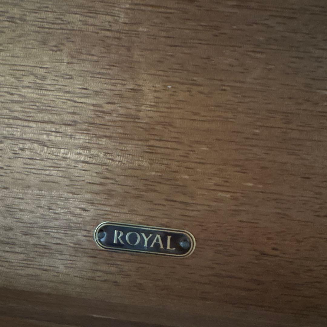 豆吉さん専用マルニ ローテーブル