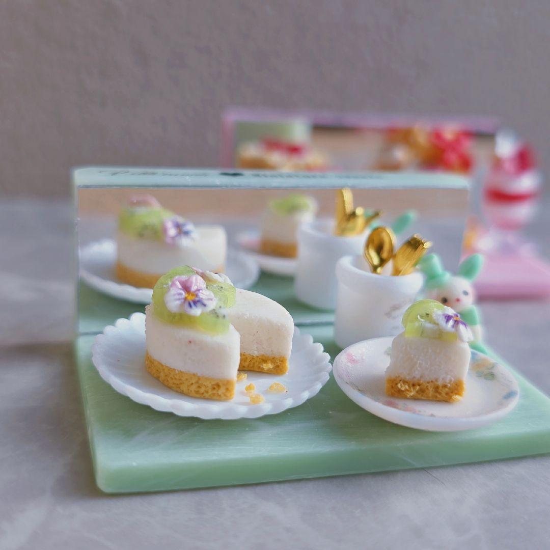 【minami様♡ご確認ページ】