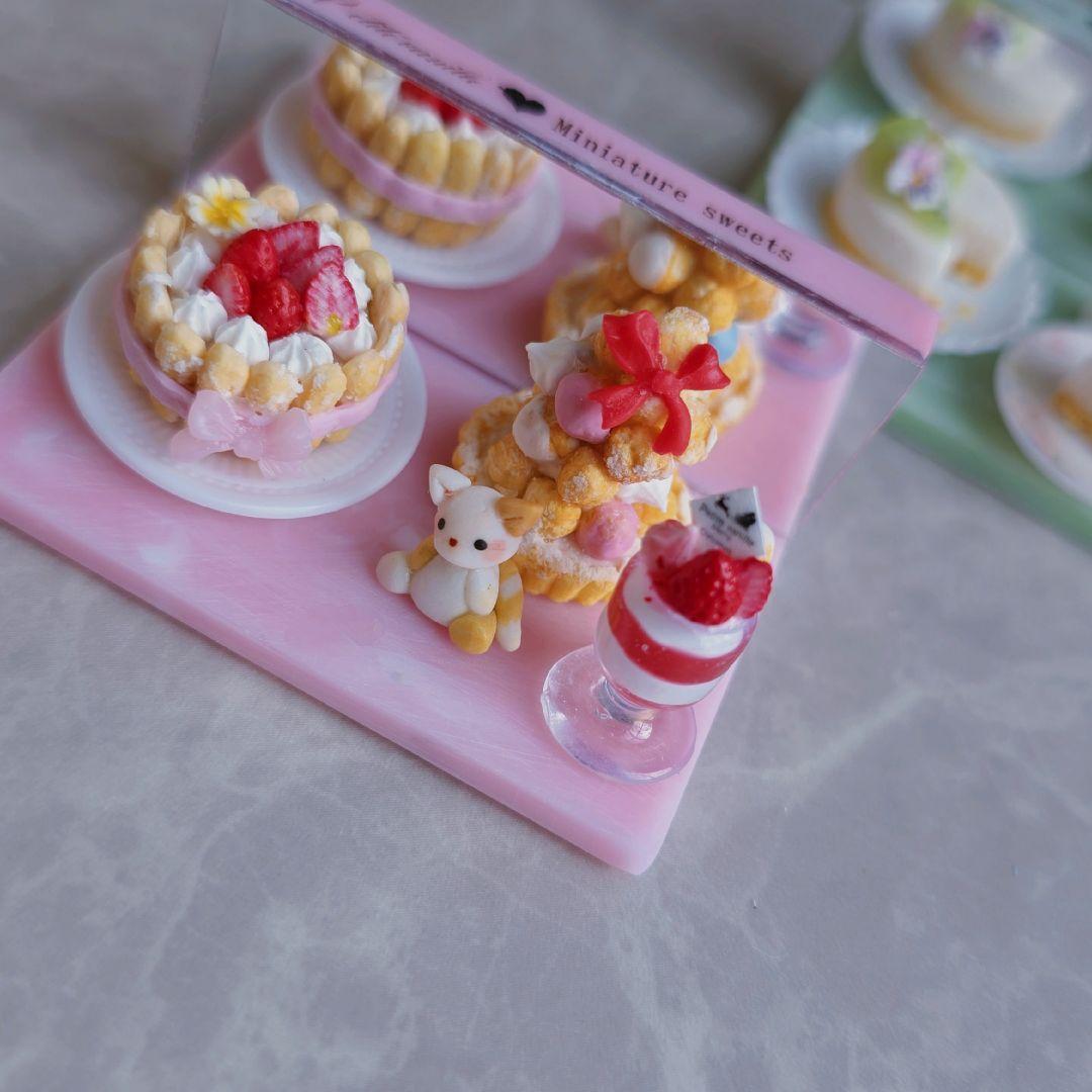 【minami様♡ご確認ページ】