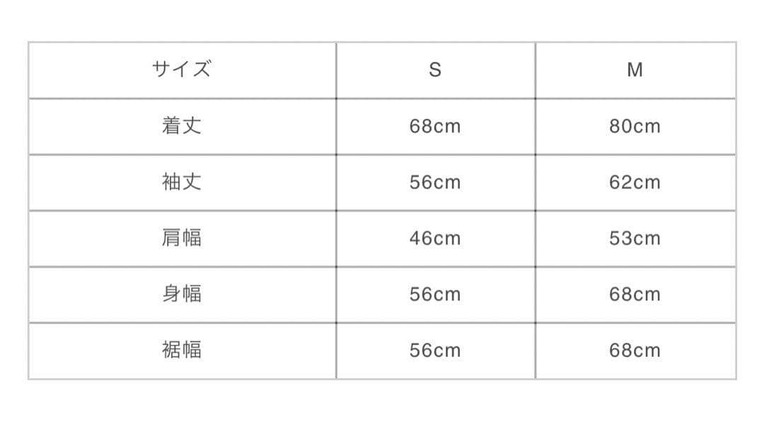 GOD ONLY KNOWS ストライプシャツ(ブルー)岩田剛典 - メルカリ