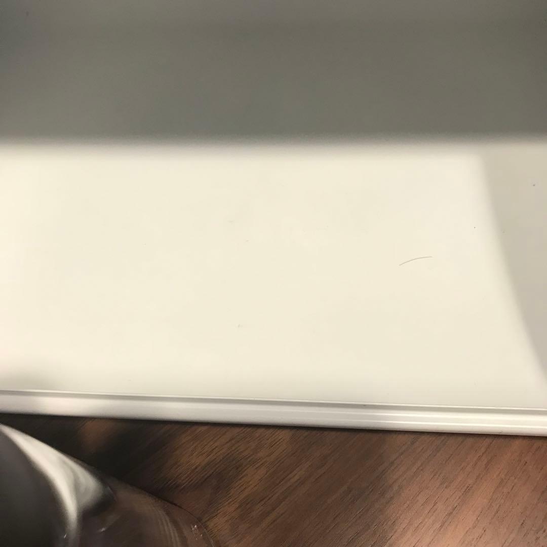 breadケース調味料入セット