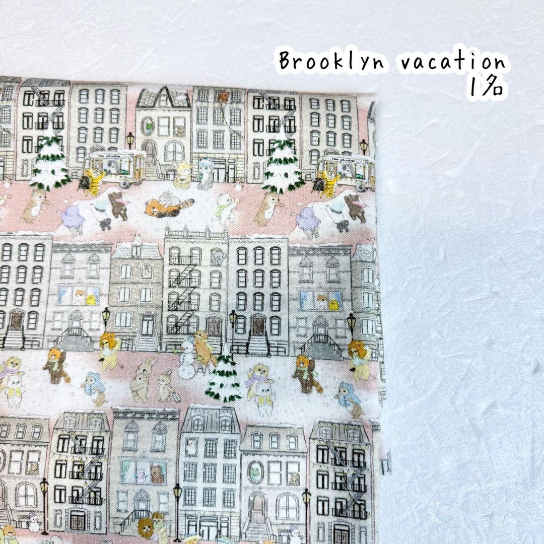 yukiemon ハンドメイド　ポーチ・バッグ　cocolemon