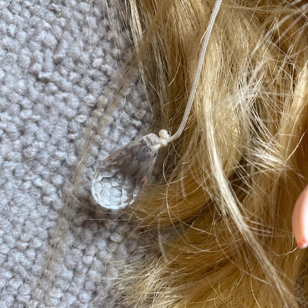 値下げ　ネオブライス  ジェンナ　おまけイブニングデート洋服