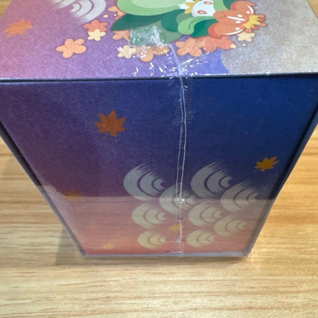 VSTARユニバース テラスタルフェスex ポケモンセンターヒロシマ - メルカリ