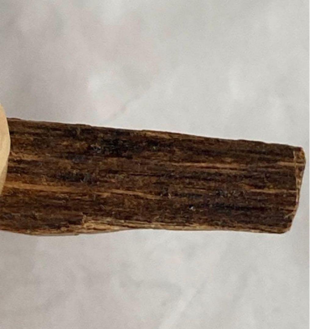 沈香　香木　タニ　三種　お香　3.4グラム